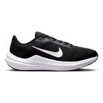 Chaussures De Running Nike Winflo 10